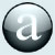 Aktuellt logo