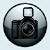 Bild logo