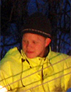 Per